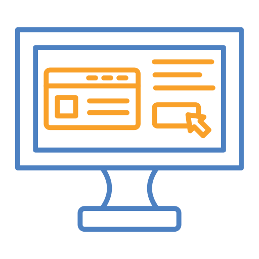 paiement en ligne Icône gratuit paiement en ligne Icône gratuit