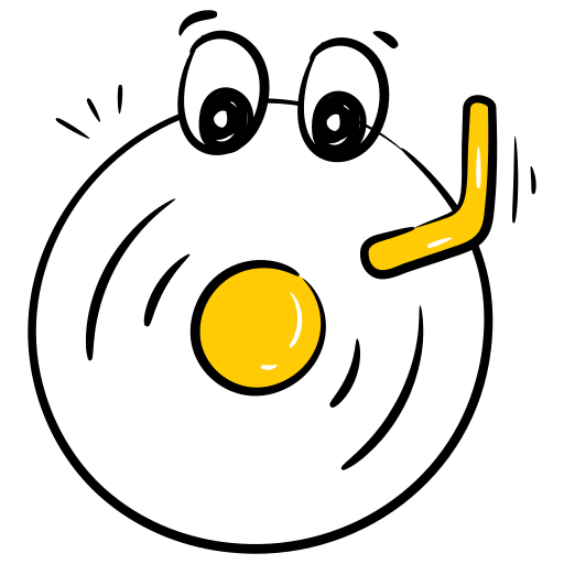 disco de vinilo icono gratis