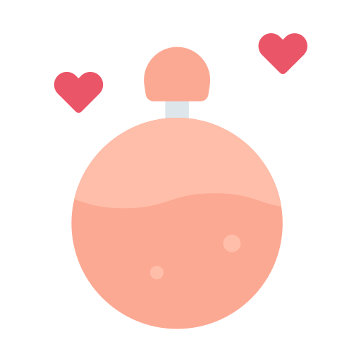 Love potion - Free valentines day icons