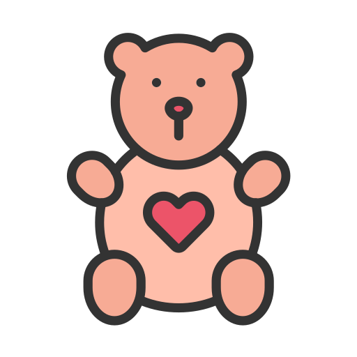 urso teddy grátis ícone urso teddy grátis ícone