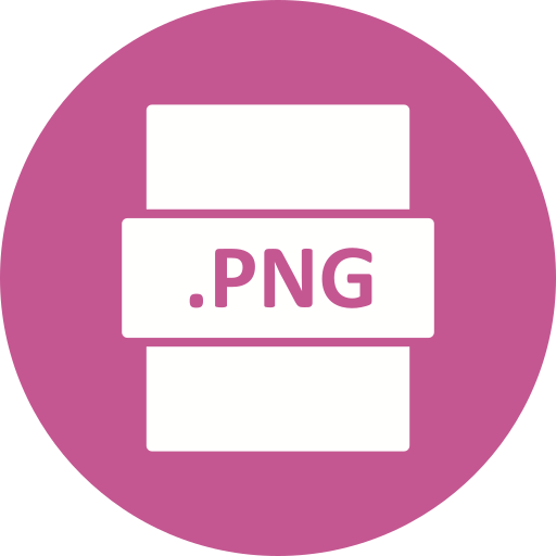png Icône gratuit