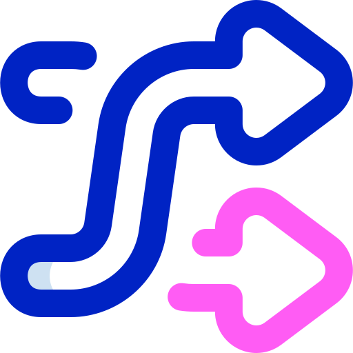 barajar icono gratis