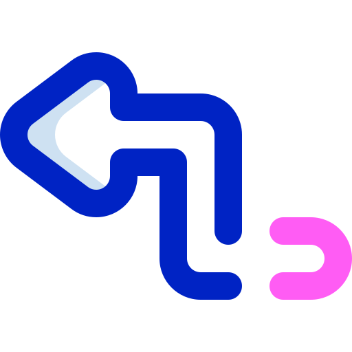 pfeil kostenlos Icon