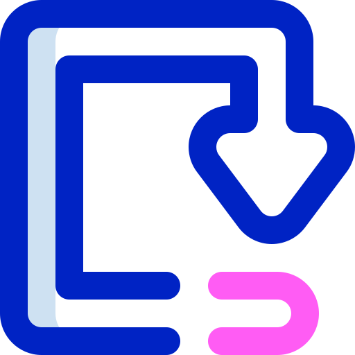 pfeil kostenlos Icon