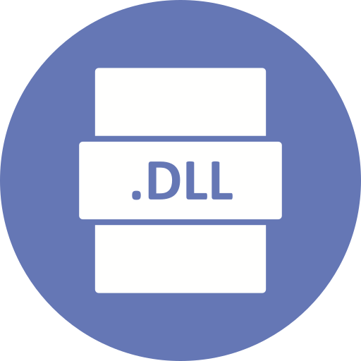 dll icono gratis