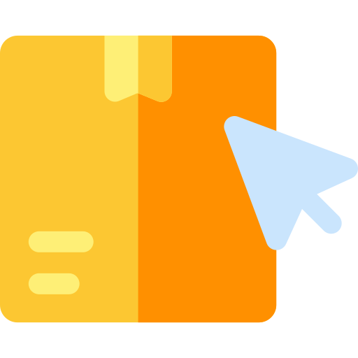 comprar icono gratis