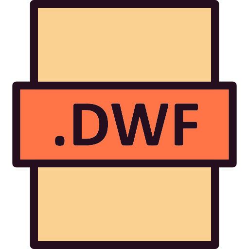 dwf icono gratis