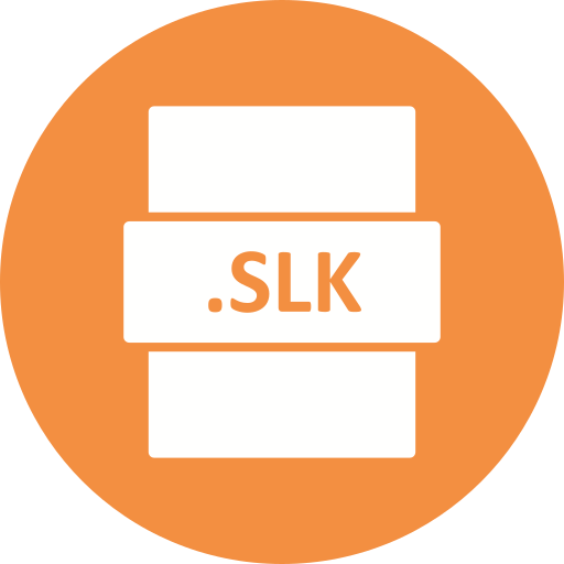 slk icono gratis