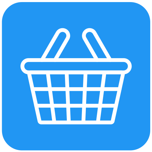picknick kostenlos Icon picknick kostenlos Icon