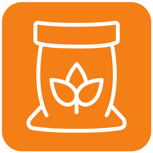 dünger kostenlos Icon dünger kostenlos Icon