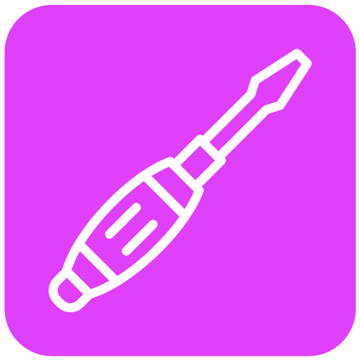 드라이버 무료 아이콘