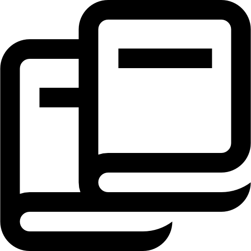 bücher kostenlos Icon