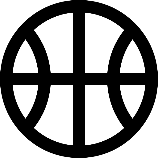 des sports Icône gratuit des sports Icône gratuit