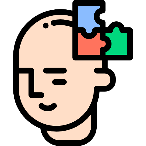 Mind free icon Mind free icon