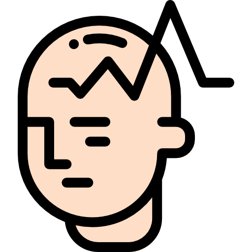 Mind free icon Mind free icon