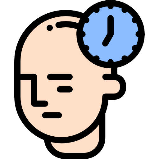 Mind free icon Mind free icon