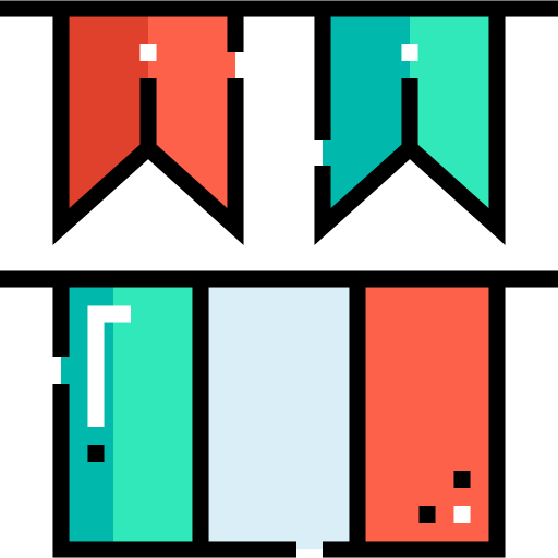 irlanda icono gratis