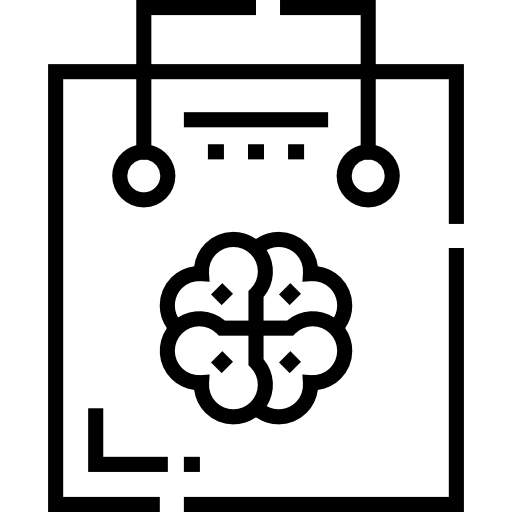 bolsa de compras grátis ícone