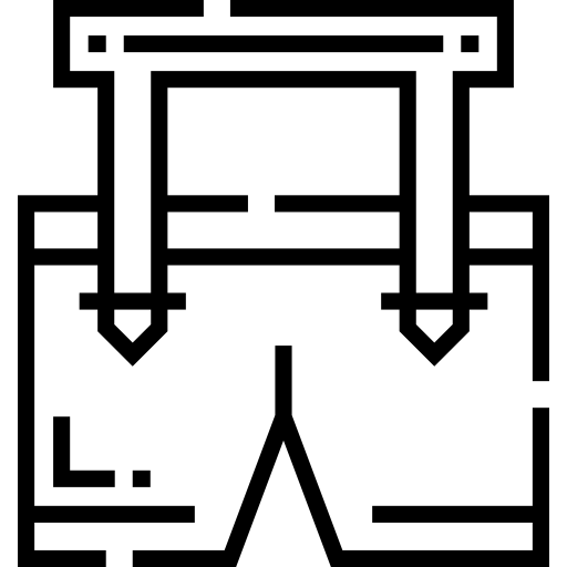 kleider kostenlos Icon