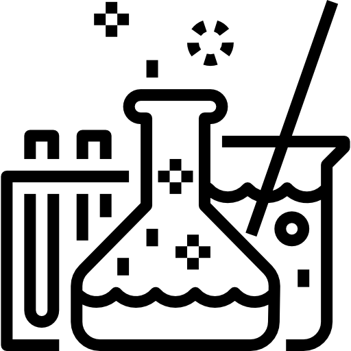 Science free icon Science free icon