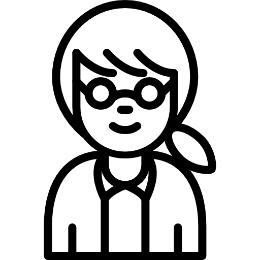 Женщина бесплатно иконка