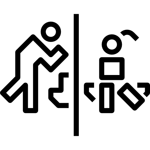 bad kostenlos Icon
