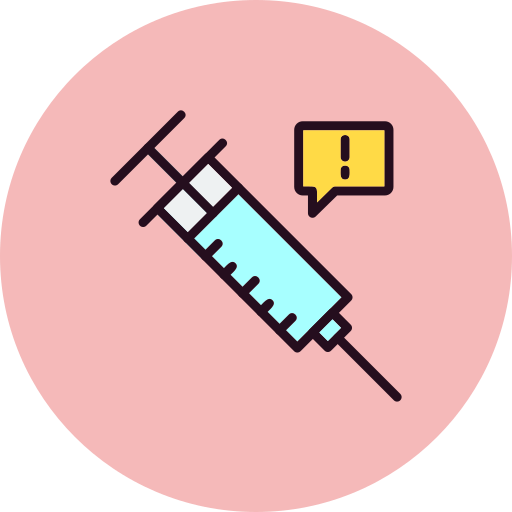 side-effect-generic-outline-color-icon