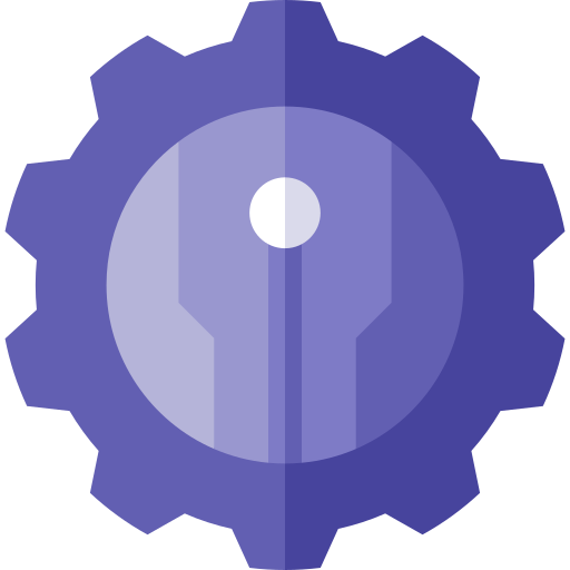 neue technologien kostenlos Icon neue technologien kostenlos Icon