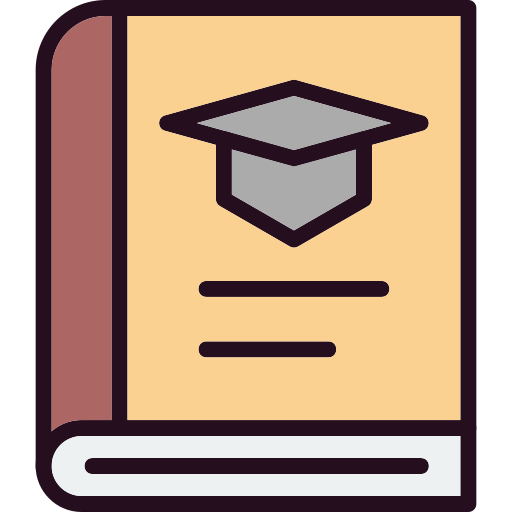 buch kostenlos Icon buch kostenlos Icon