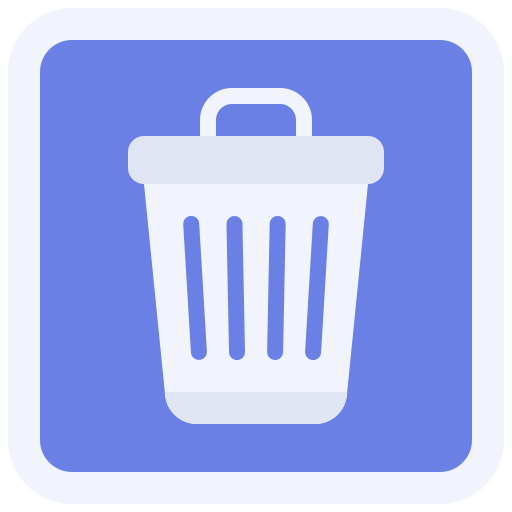 compartimiento icono gratis