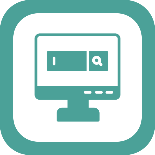 suche kostenlos Icon suche kostenlos Icon
