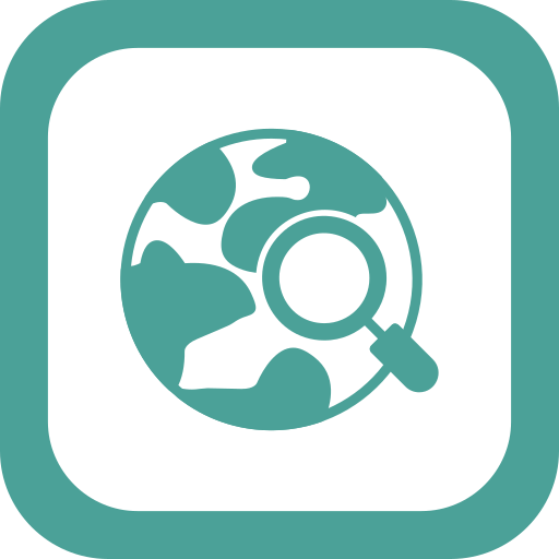 mundial icono gratis