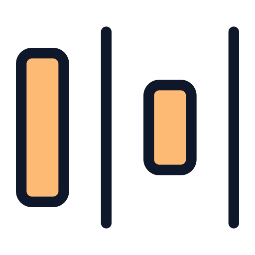 distribuir icono gratis