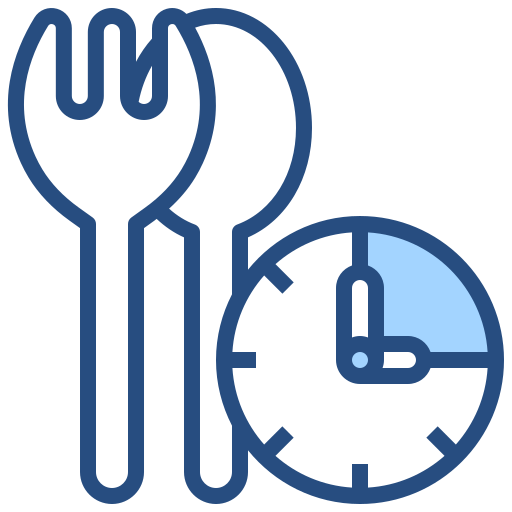 https://cdn-icons-png.flaticon.com/512/7493/7493085.png