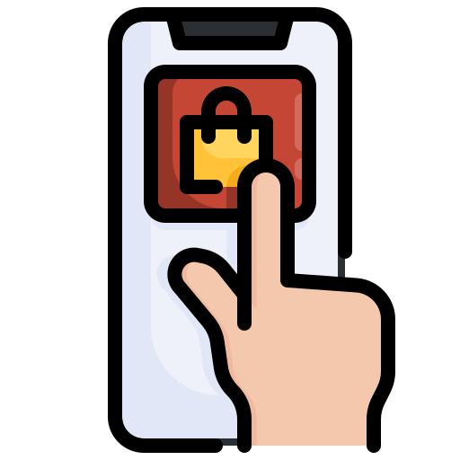 app-shop kostenlos Icon app-shop kostenlos Icon