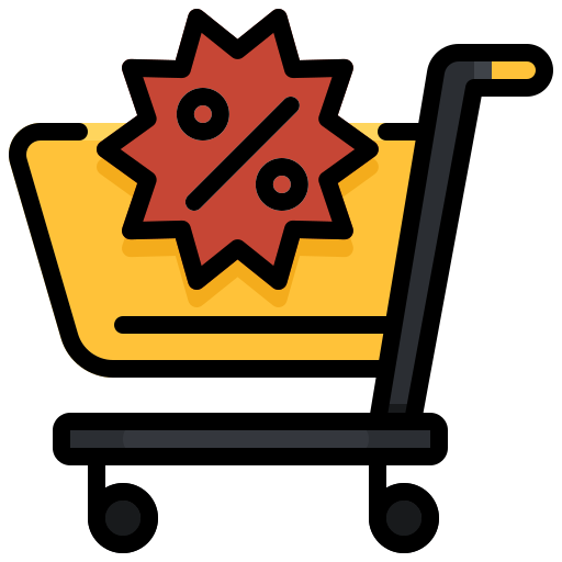 wagen kostenlos Icon wagen kostenlos Icon