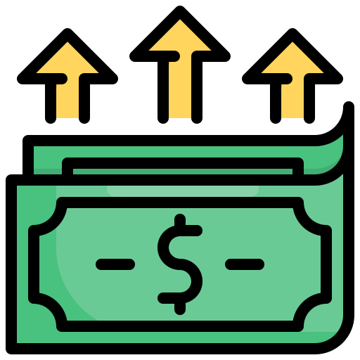 anlage kostenlos Icon