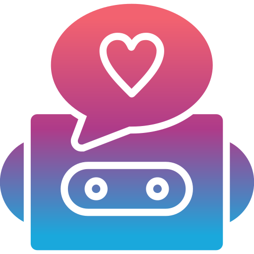Chat free icon Chat free icon