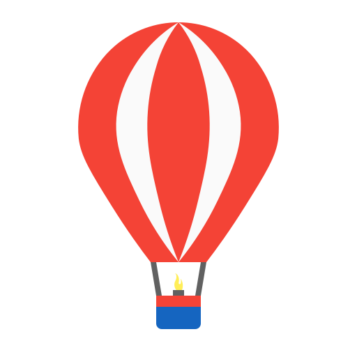 luftballon kostenlos Icon luftballon kostenlos Icon