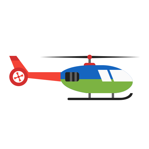 hubschrauber kostenlos Icon hubschrauber kostenlos Icon