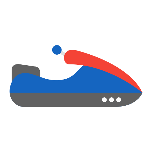 jet ski kostenlos Icon jet ski kostenlos Icon