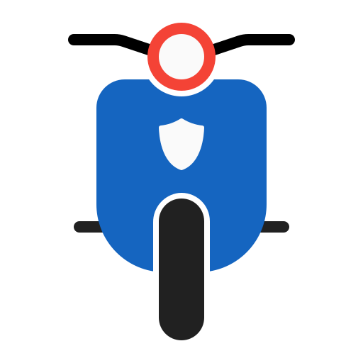 moto Icône gratuit moto Icône gratuit