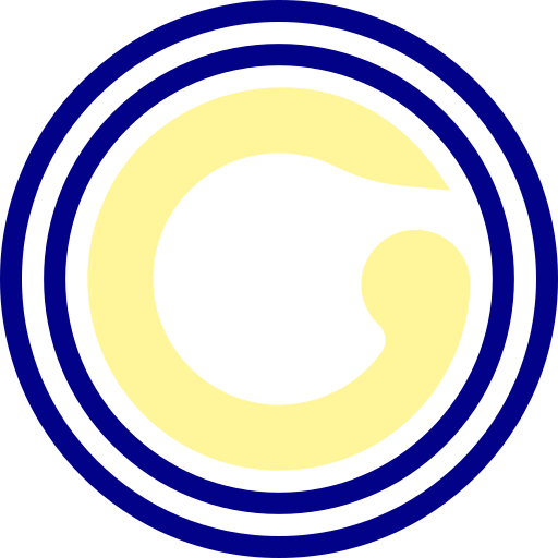 zen kostenlos Icon zen kostenlos Icon