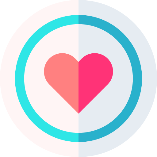 herz kostenlos Icon