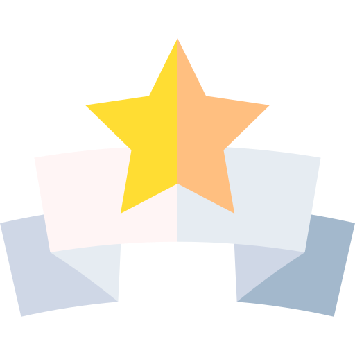 bandera icono gratis