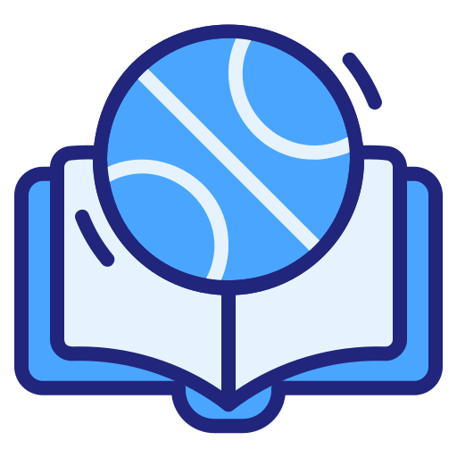 deporte icono gratis