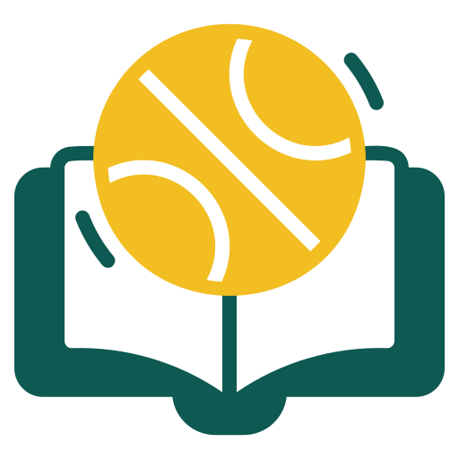 deporte icono gratis