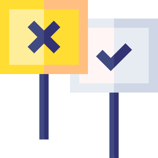 bandera icono gratis