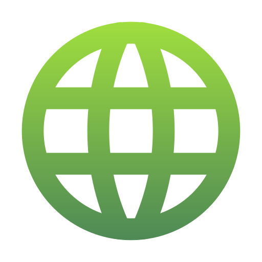 internet icono gratis internet icono gratis