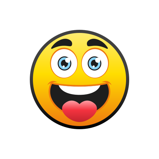 lachen kostenlos Icon lachen kostenlos Icon
